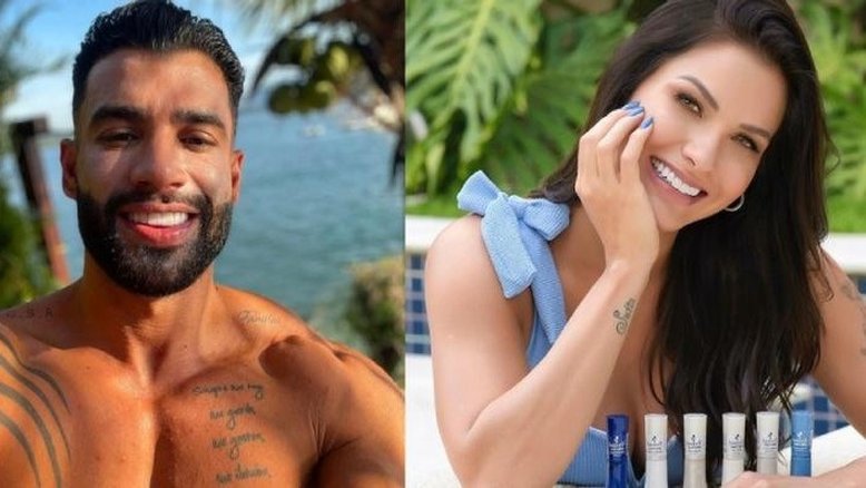 Reprodução/Instagram