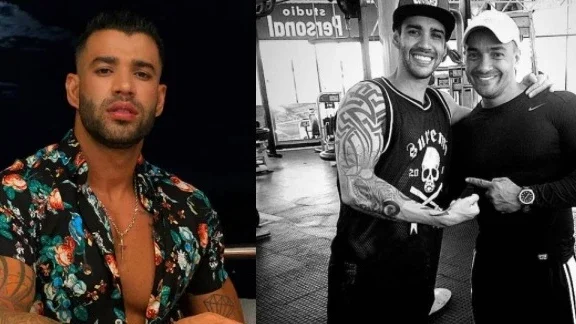 Reprodução/Instagram