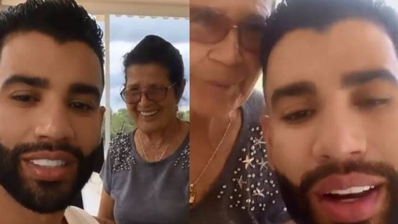 Reprodução/Instagram