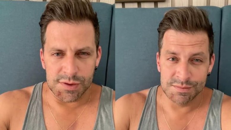 Reprodução/Instagram