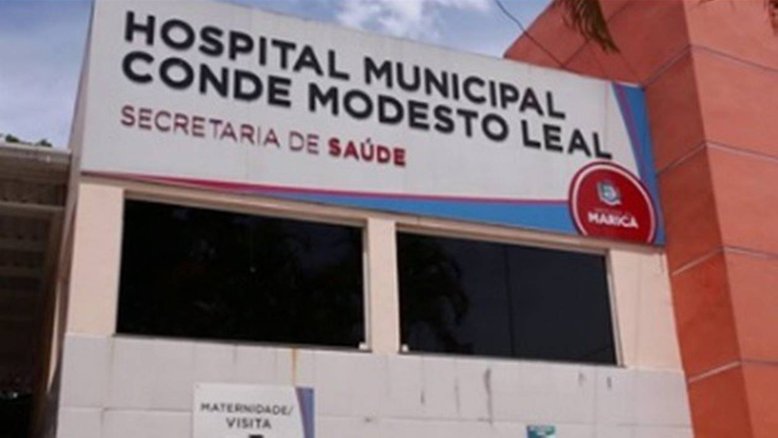 Prefeitura de Maricá