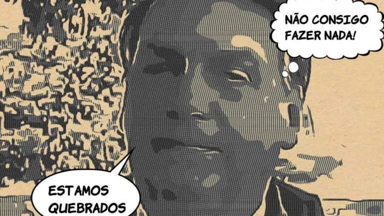José Manuel Diogo