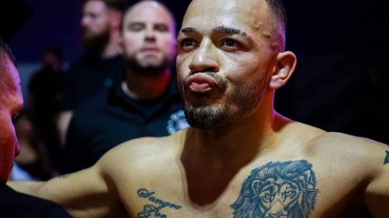 Reprodução Instagram