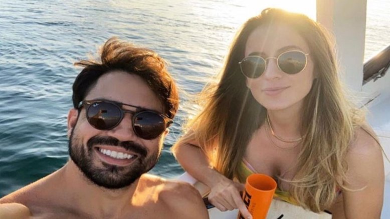 Reprodução/Instagram