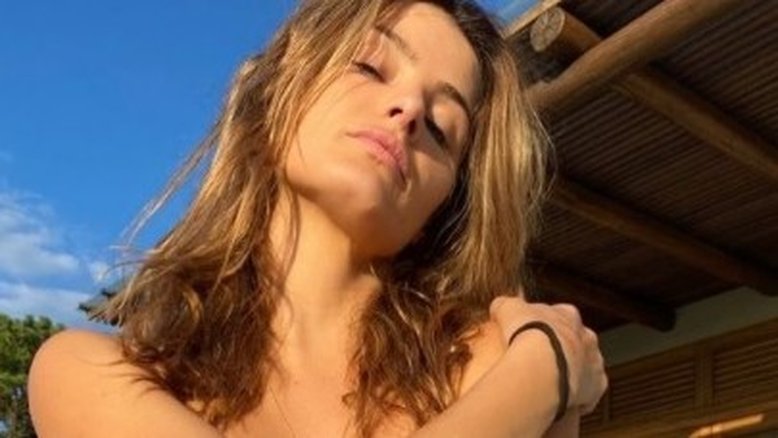 Reprodução/Instagram