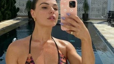 Reprodução/Instagram