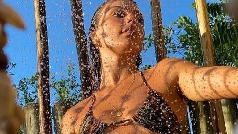 Reprodução/Instagram