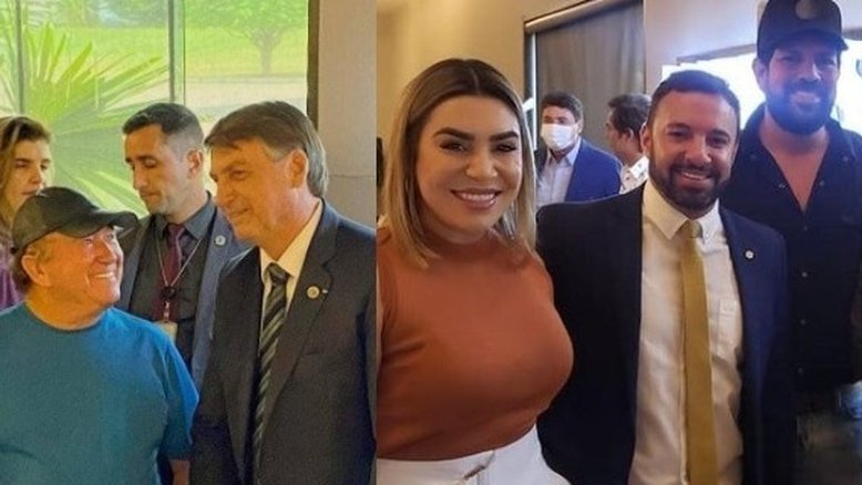 Reprodução/Instagram