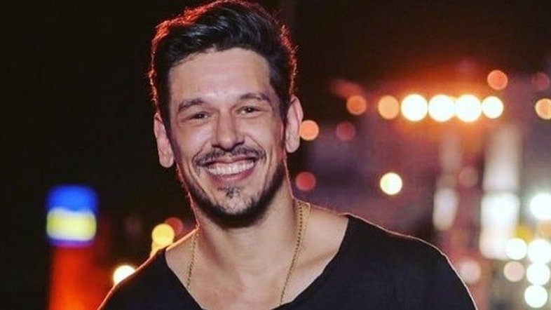 Reprodução/Instagram