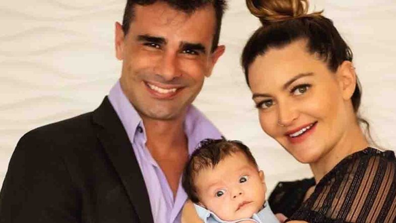 Reprodução/Instagram