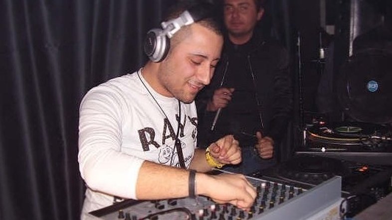 Reprodução Instagram