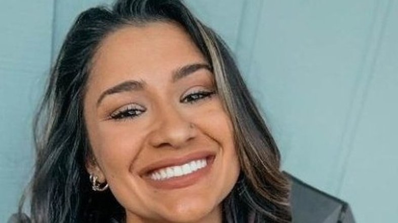 Reprodução/Facebook