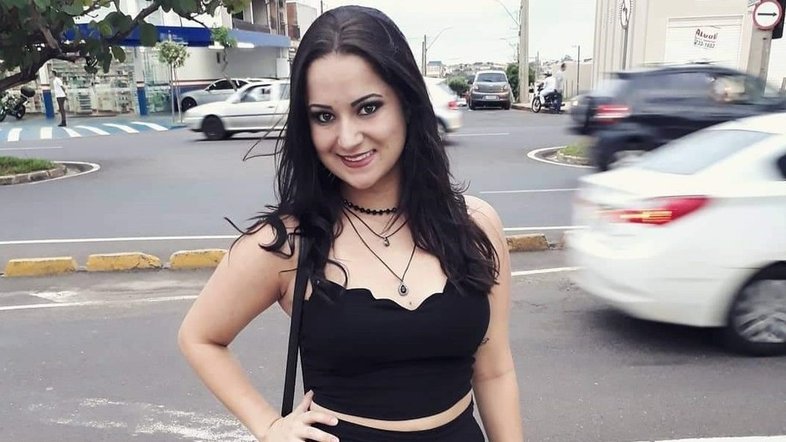 Arquivo Pessoal