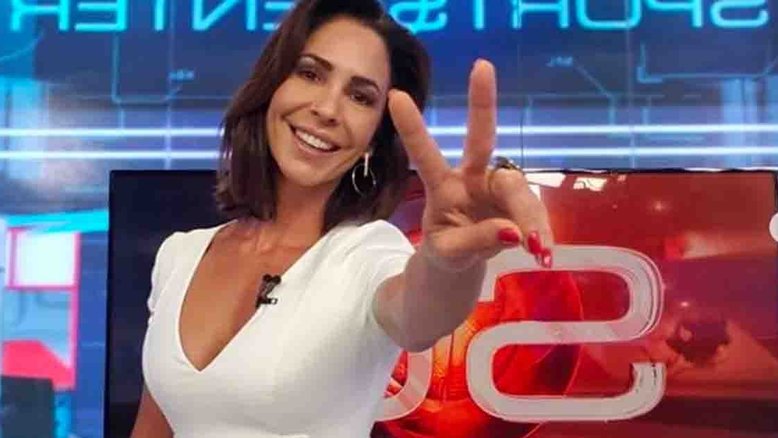 Reprodução/Instagram