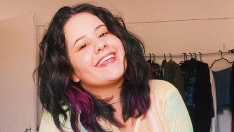 Reprodução/Instagram
