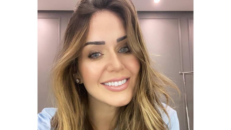 Reprodução/ Instagram