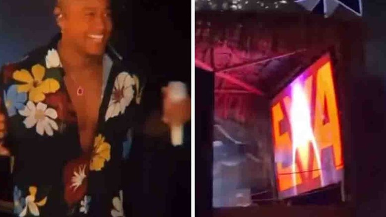 Montagem / Reprodução / Instagram