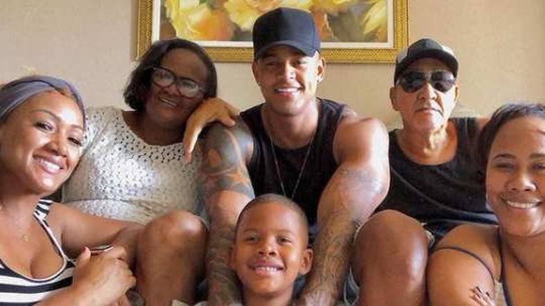 Reprodução/Instagram