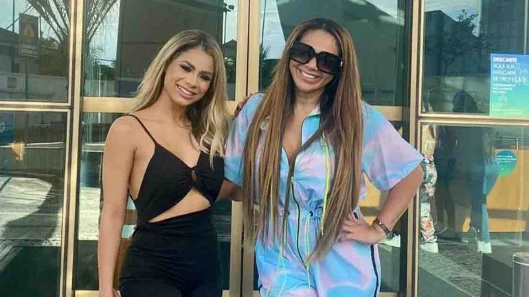 Reprodução/Instagram