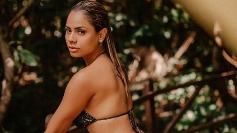 Reprodução/Instagram