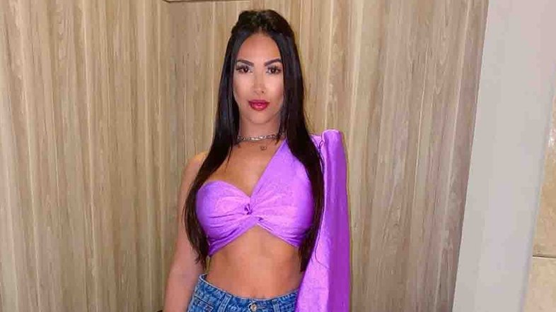 Reprodução/Instagram