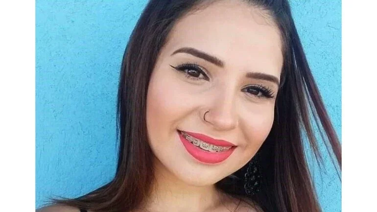 Reprodução/ redes sociais