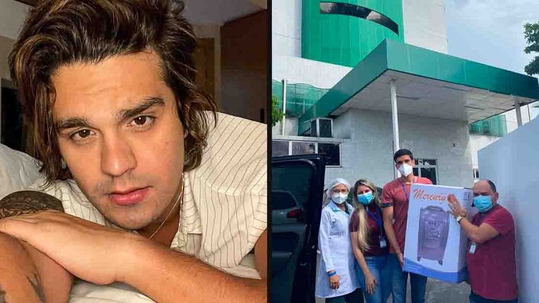 Reprodução/Instagram