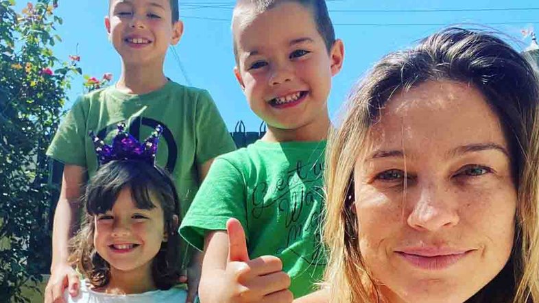 Reprodução/Instagram