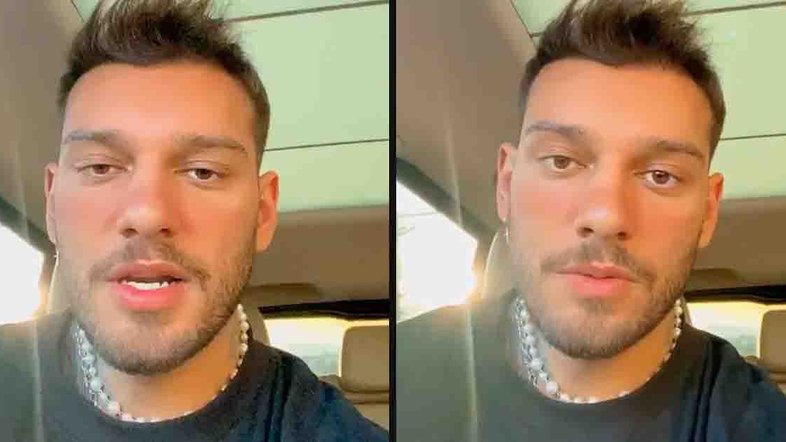 Reprodução/Instagram