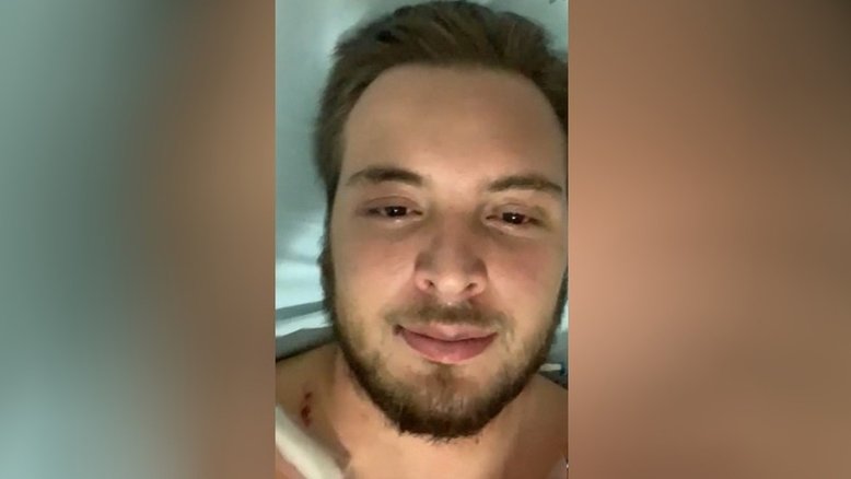 Reprodução/TV Anhanguera 