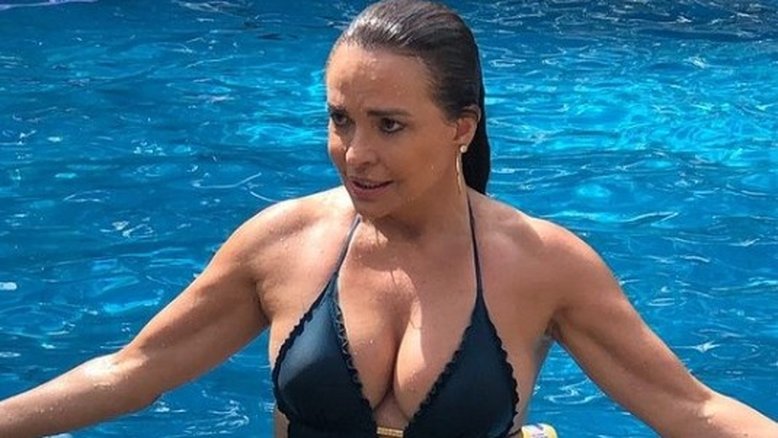 Reprodução Instagram