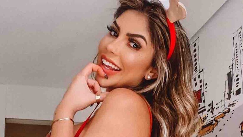 Reprodução/Instagram