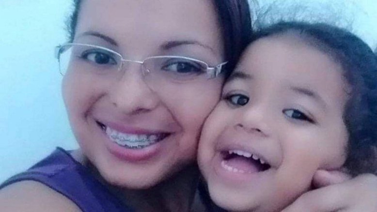 Reprodução/ redes sociais