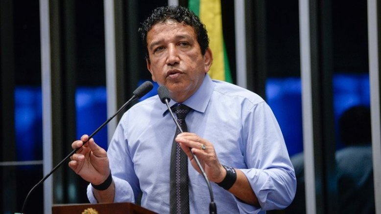 Senado Federal