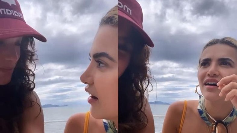 Reprodução/Instagram