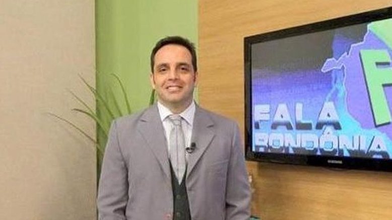 Reprodução