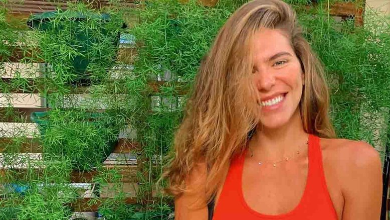 Reprodução/Instagram