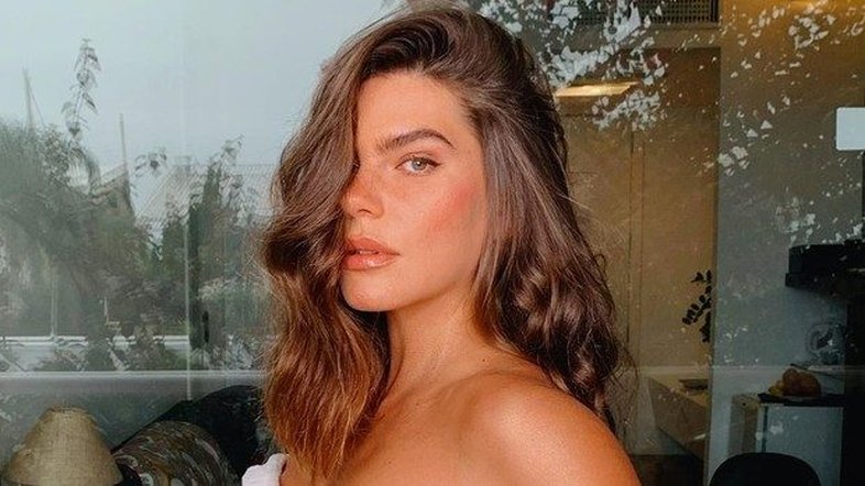 Reprodução/Instagram