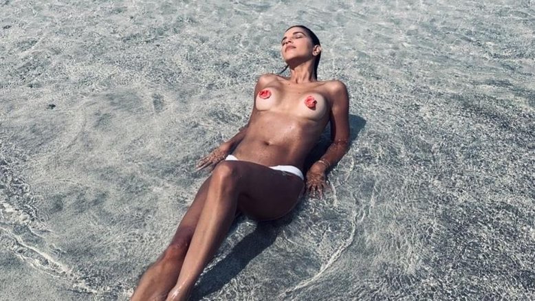 Reprodução/Instagram