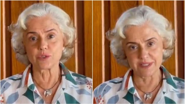 Reprodução/Twitter