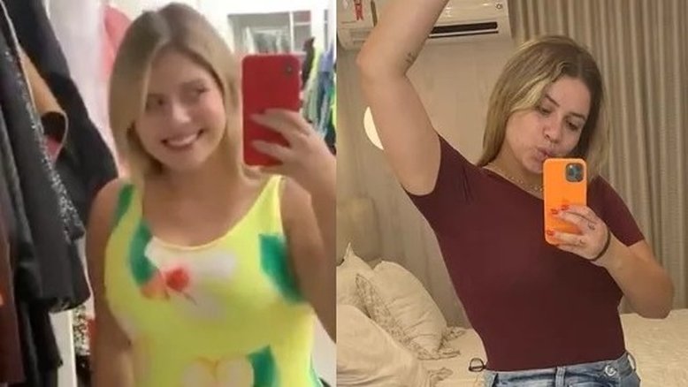 Reprodução/Instagram