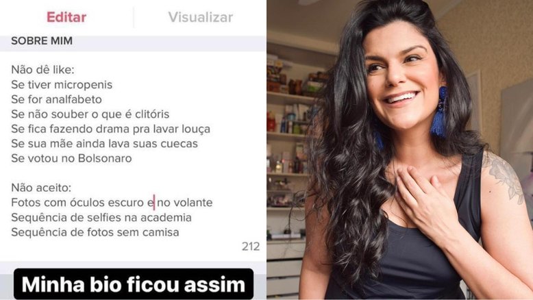 Reprodução/Instagram