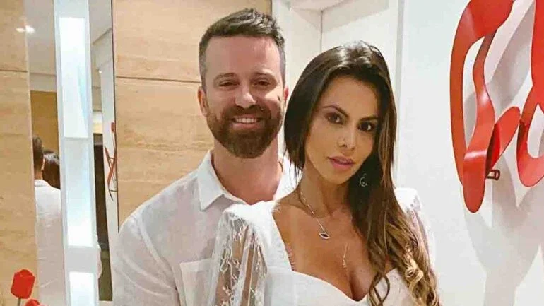 Reprodução/Instagram