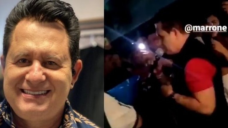 Reprodução/Instagram