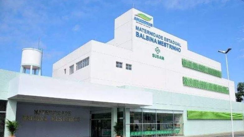 Divulgação