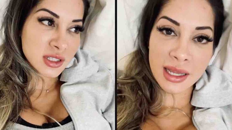 Reprodução/Instagram