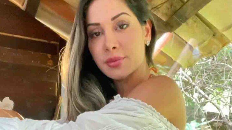 Reprodução/Instagram