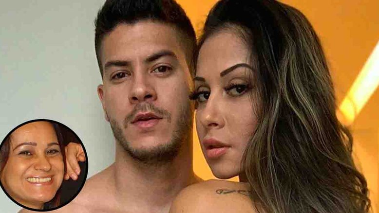Reprodução/Instagram