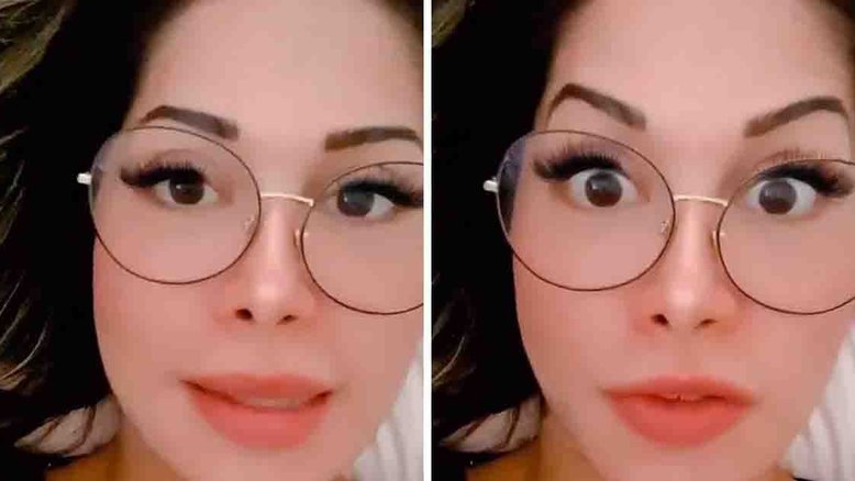 Reprodução/Instagram