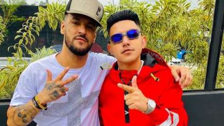 Reprodução/Instagram